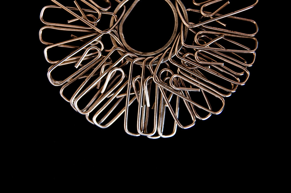 clips