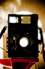 Mamiya_universal_press