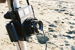 portrate_camera