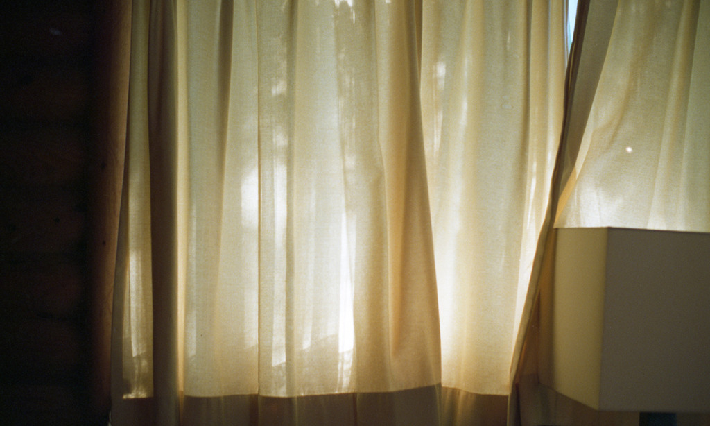 morning_cartain