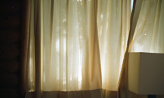 morning_cartain