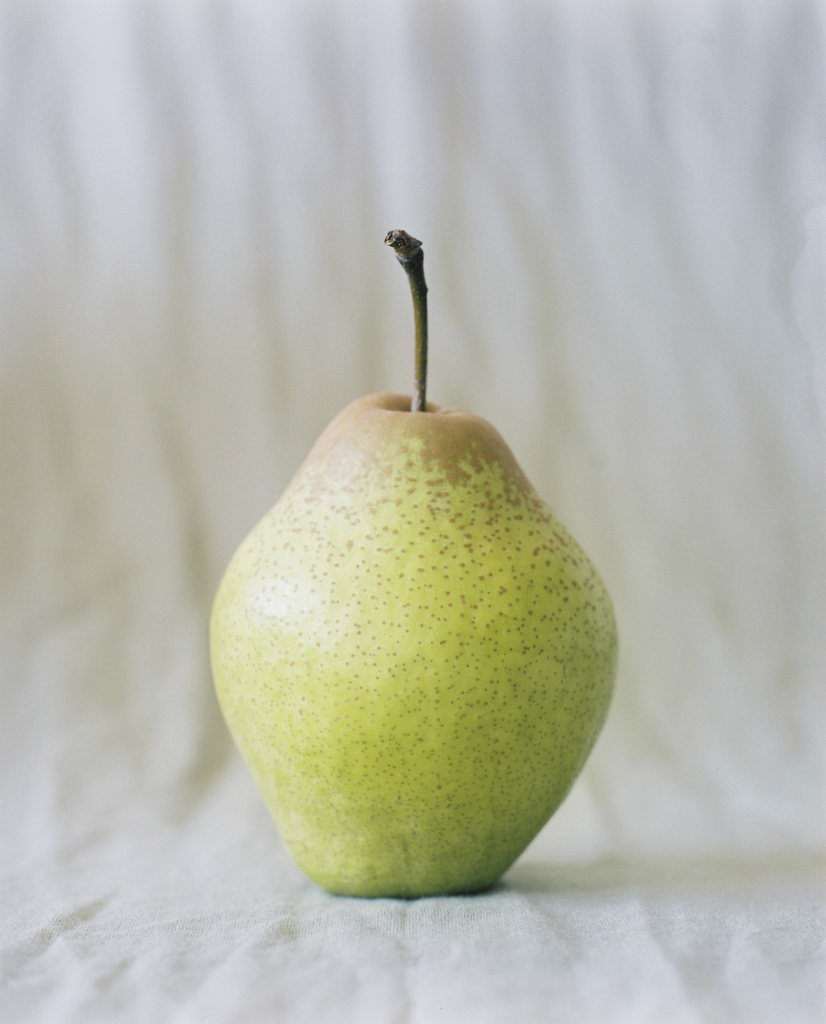 PEAR_67