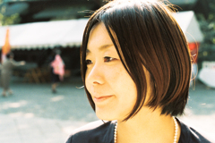 Face