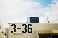 3-36