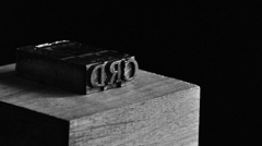 CRD_mono