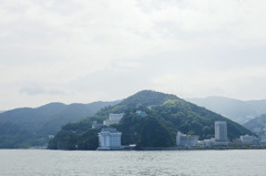 repeat_atami