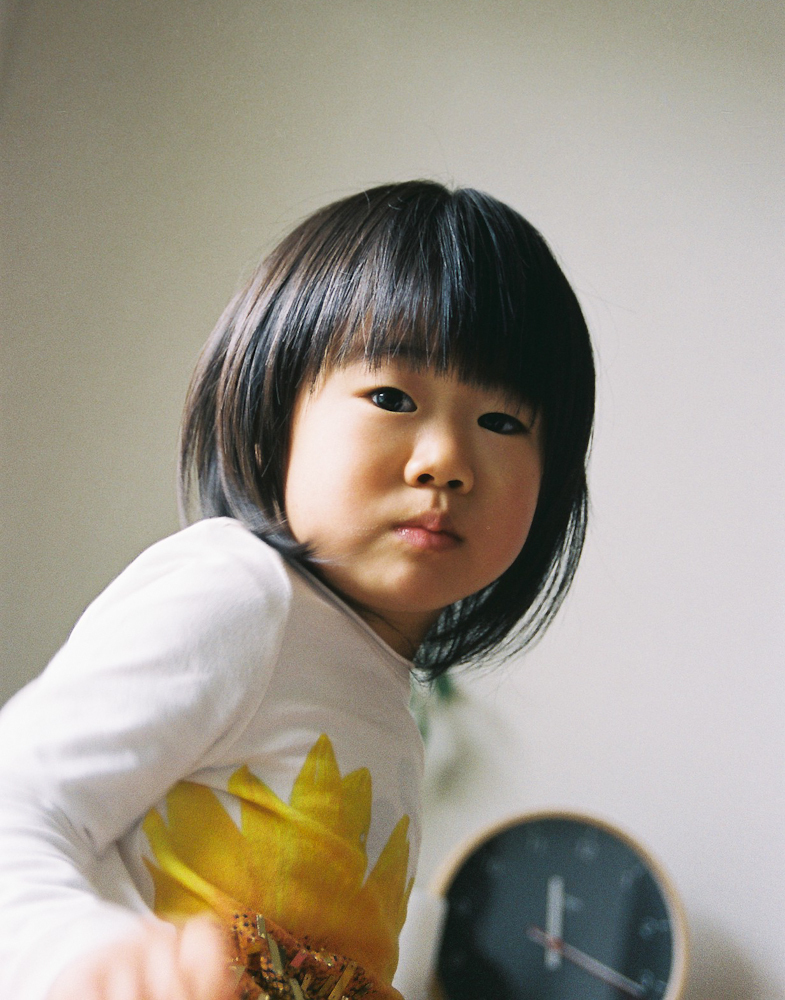 Portrait 2012_1
