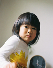 Portrait 2012_1