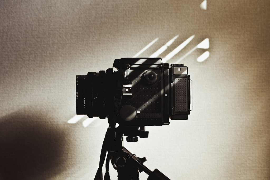 RZ67pro2_7