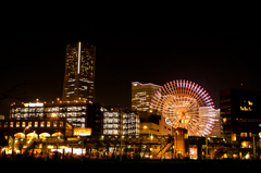 Circus city
