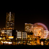 Circus city