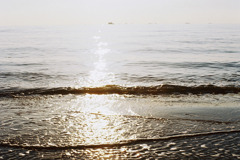 sea_of_memory