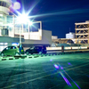 Night Shooting3