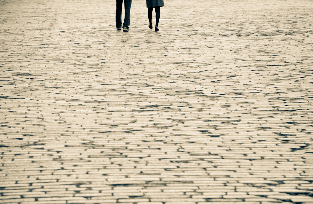 Road