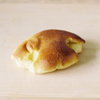 クリームパン_test