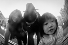 Family photo