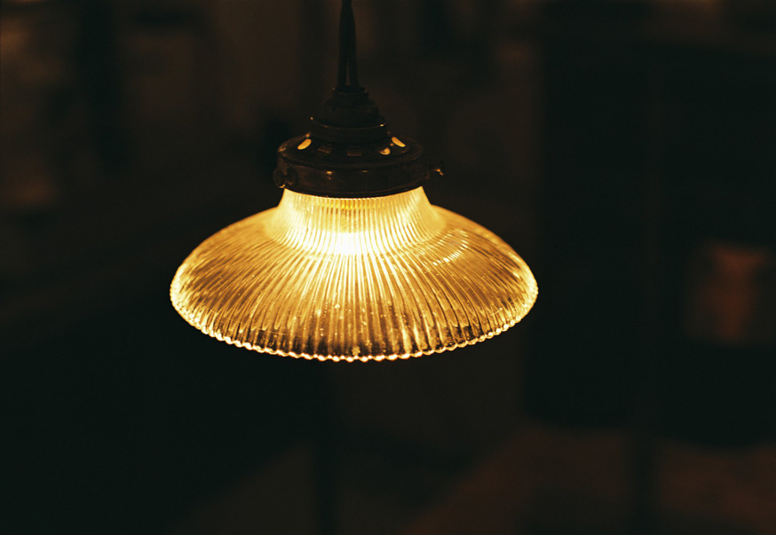 lamp2