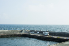 port
