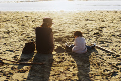 family