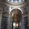 Basilica di San Pietro in Vaticano