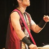 辰哉@GONNA