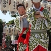 2010 彦八祭り (2)