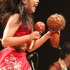 栄子@GONNA