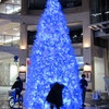 クリスマス@高松