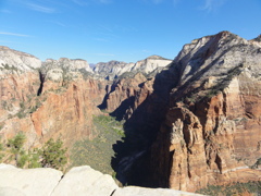 Zion National Park