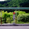 作並