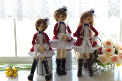 IMGP0592