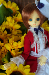 IMGP1065