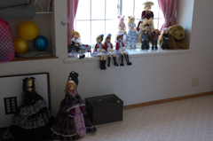 IMGP1275