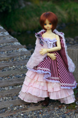 IMGP0711