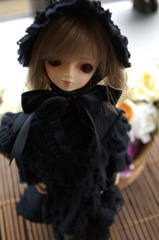 IMGP7707