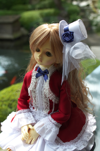 IMGP1057
