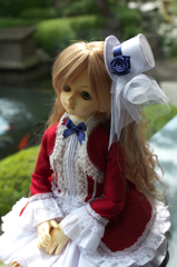 IMGP1057