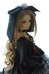 IMGP1323
