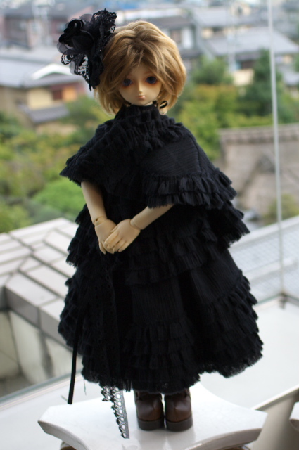 IMGP7715