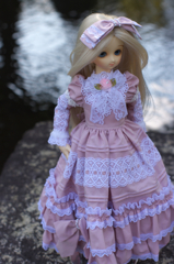 IMGP4186