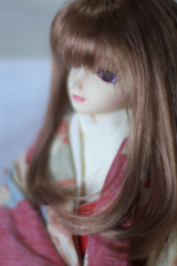 ハンナ