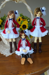 IMGP1118