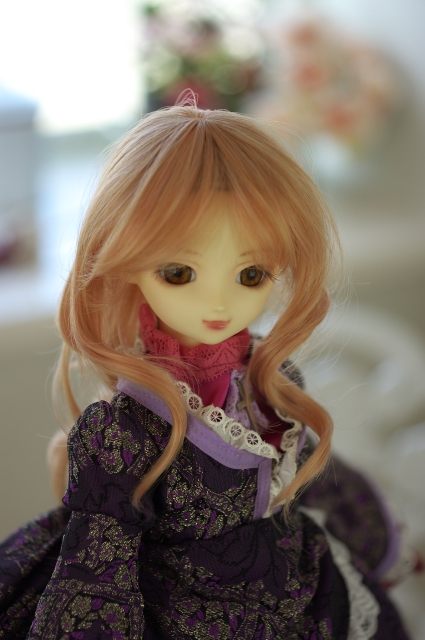 IMGP0558