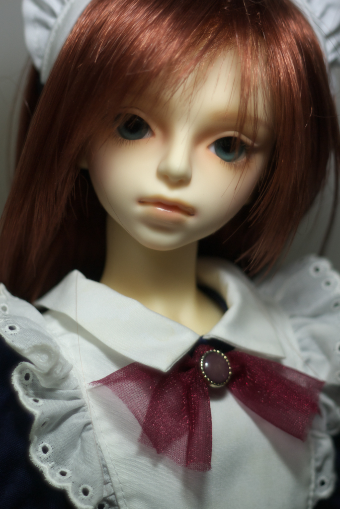 春蘭（春蘭）