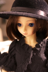 IMGP7650
