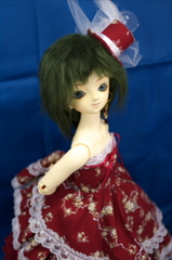 IMGP7812