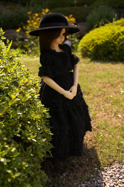 IMGP7620