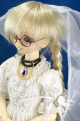 IMGP7040