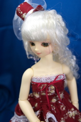 IMGP7803