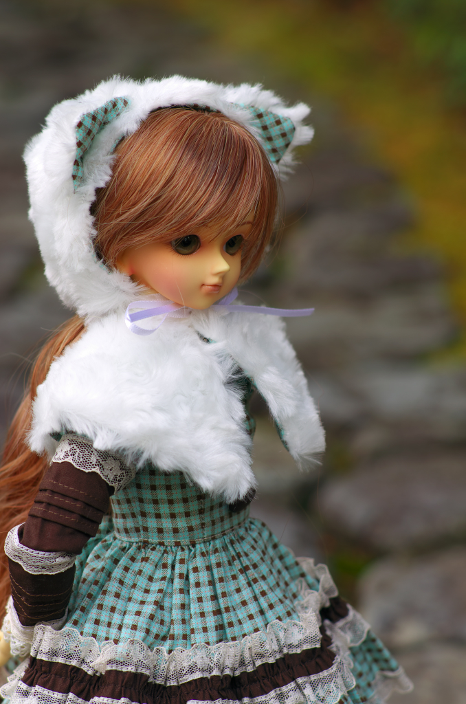 IMGP0722